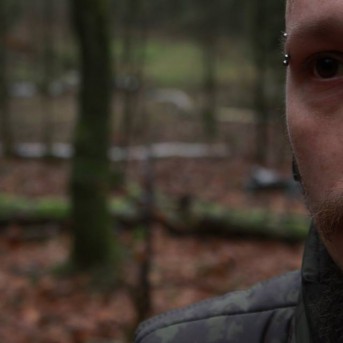 Timo Roses Nature - Szenenbild