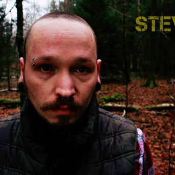 Timo Roses Nature - Szenenbild