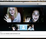 Unfriended Unknow User Found Footage DVD Film Poster