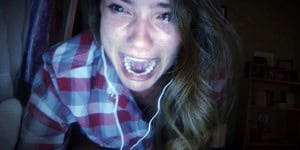 Unknown User,Unfriended,Cybernatural Szenenbild