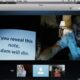 Unknown User,Unfriended,Cybernatural Szenenbild
