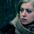 Moth Szenenbild,Found Footage