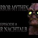 Horror Mythen und Legenden - Folge 8 - Der Nachtalb