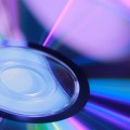 Ist die Zeit der Blu-rays abgelaufen?