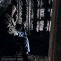 PETER MCROBBIE stars in Universal Pictures The Visit.