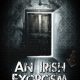 An Irish Exorcism Found Footage