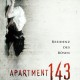 Apartment 143 Poster