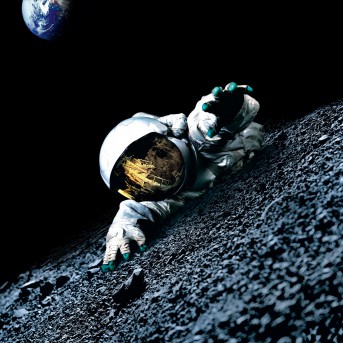 Apollo 18