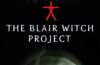 Blair Witch Project Poster