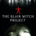 Blair Witch Project Poster
