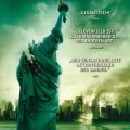 Cloverfield Poster