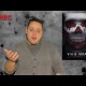 Found Footage News und Reviews - Folge 3