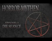 Horror Mythen und Legenden - Folge 11