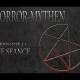 Horror Mythen und Legenden - Folge 11