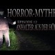 Horror Mythen und Legenden - Folge 12 - Anhalter aus der Hölle