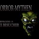 Horror Mythen und Legenden Folge 13 - Die Besucher