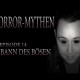 Horror Mythen und Legenden - Folge 14 - Im Bann des Bösen