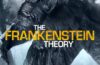 The Frankenstein Theory - Poster