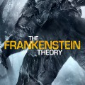 The Frankenstein Theory - Poster