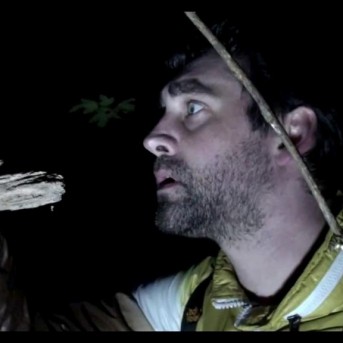 RAW 3: Die Offenbarung der Grete Müller DVD Cover