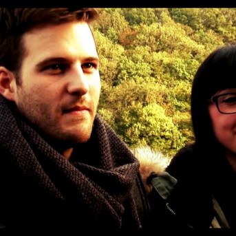 RAW 3: Die Offenbarung der Grete Müller DVD Cover