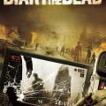 Diary of the Dead - Poster