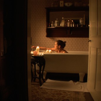 You are not alone DVD Cover