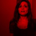 The Gallows – Der zweite Trailer spukt durchs Netz