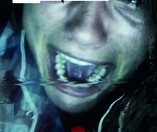 Unfriended Unknow User Found Footage DVD Film Poster