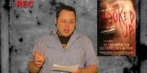 Found Footage News und Reviews Folge 5