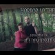 Horror Mythen und Legenden - Folge 18 - Aus dem jenseits