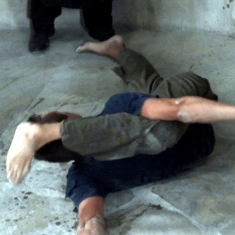 The Vatican Exorcisms