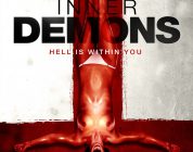 Inner Demons DVD Cover