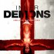 Inner Demons DVD Cover