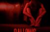 The Gallows Poster