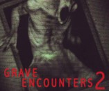 Grave Encounters 2