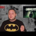 Found Footage News & Reviews Folge 6