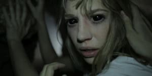 JeruZalem