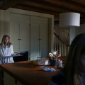 The Visit