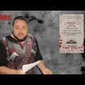 Found Footage News and Reviews - Folge 7