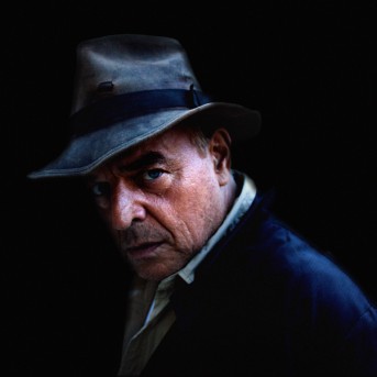 How to Catch a Monster - DVD Cover