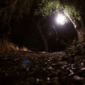 How to Catch a Monster - DVD Cover