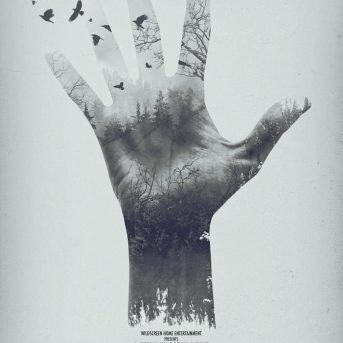 Five – Find your Limit