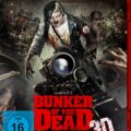Bunker of the Dead 3D