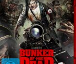 Bunker of the Dead 3D