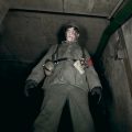 Bunker of the Dead 3D