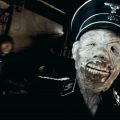 Bunker of the Dead 3D