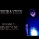 Horror Mythen - Episode 23 - Heimsuchung