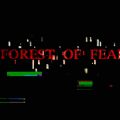 Forest of Fear