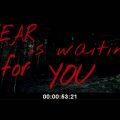 Forest of Fear